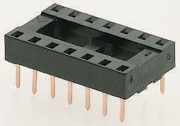 Aries Electronics