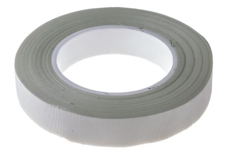 Advance Tapes AT4002 Isolierband, Glasfaser-Filament Weiß, 0.18mm X 25mm X 55m, 0°C Bis +155°C