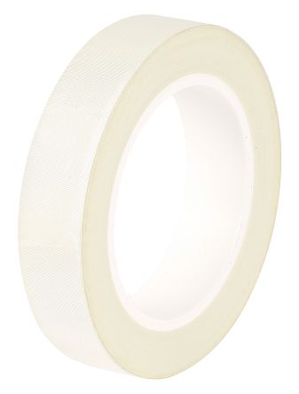 tapes electrical 19mm 33m advance tape rs