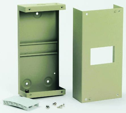 Schneider Electric Caja 14599