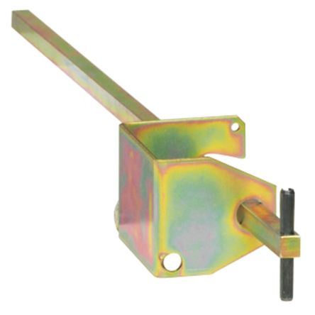 Legrand Switch Disconnector Shaft For Use With Vistop 63 To 160 A