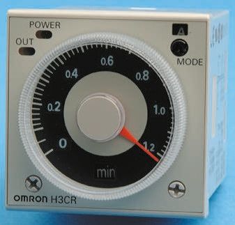 Omron