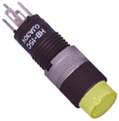 NKK Switches