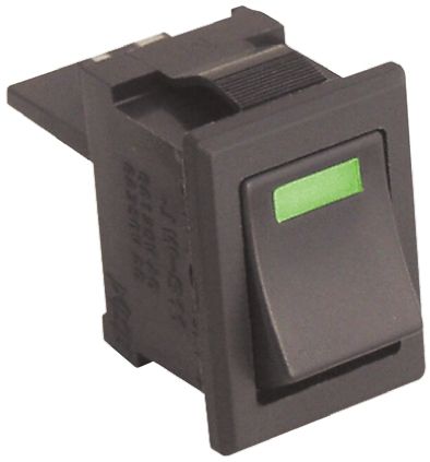 NKK Switches Part Number CWSC11JFAFS