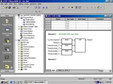 simatic manager step 7 software free download