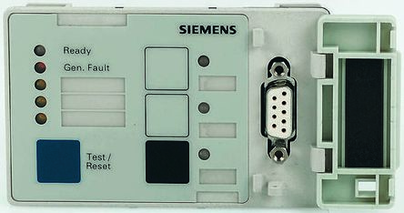 simocode dp manual