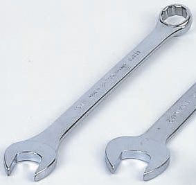 Britool Combination Spanner 5/16in