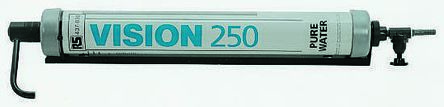 Elga CODILC1047, Vision 250 Replacement Cartridge, 60L/h