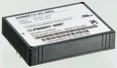 Power-One