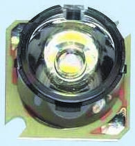 Lumileds Lighting