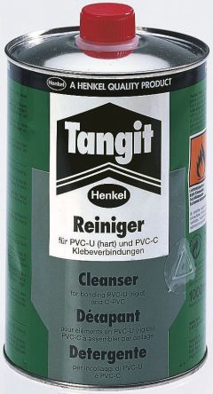 Henkel Universalreiniger, Flasche, 125 Ml