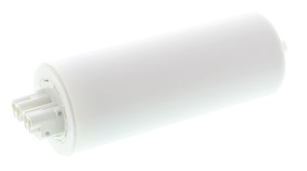 KEMET Condensador De Polipropileno PP, 20μF, ±10%, 250V Ac, Montaje Aéreo