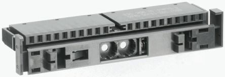 Siemens Stecker Für SIMATIC S7-300 CPU