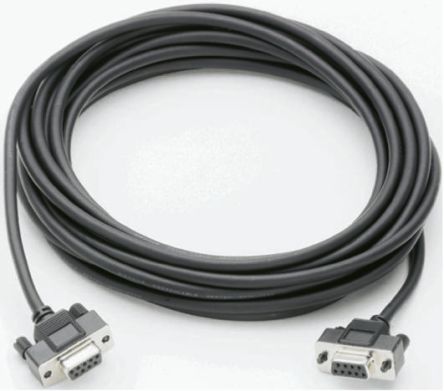 Siemens Kabel Für SIMATIC S7-300 Modularer Controller