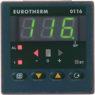 Eurotherm