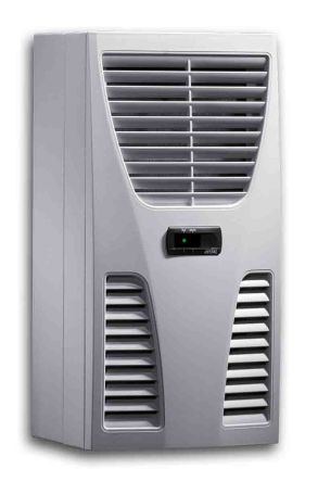 3302100 Rittal | Rittal Air Conditioning Unit - 360W, 345m³/h, 230 V ac