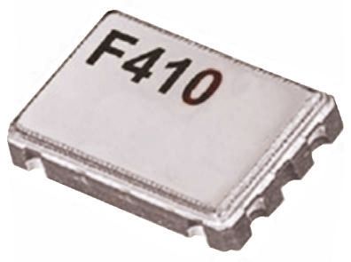 F4105-0368