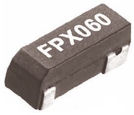 Fox Electronics