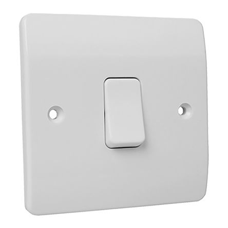 light switch