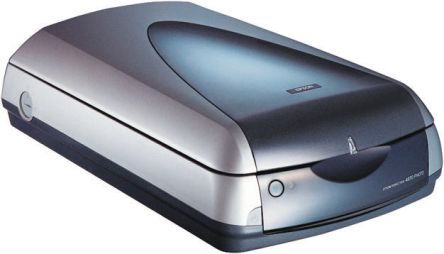 epson perfection 4780 driver for mac