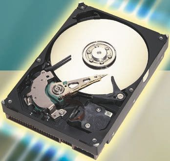 Seagate