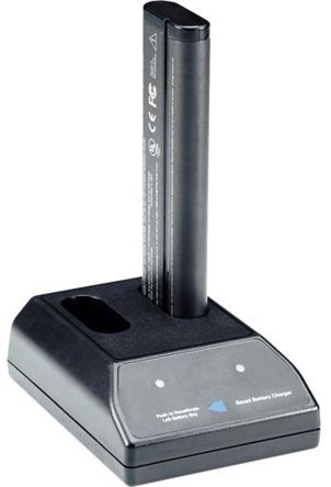 Tektronix Chargeur De Batterie Pour Oscilloscope,, TPSCHG, à Utiliser Avec La Série Série TPS2012B, Série TPS2014B,
