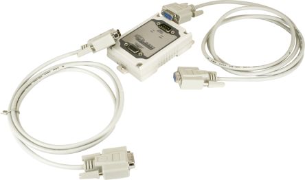 Gossen Metrawatt K910A Schnittstellenadapter Für LSP 100, SSL 150 Bis 300