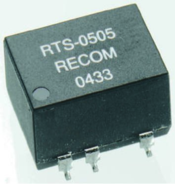 Recom