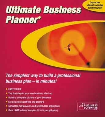 10102 neutral software tbsc ultimate business planner 494 6146 professional business planner