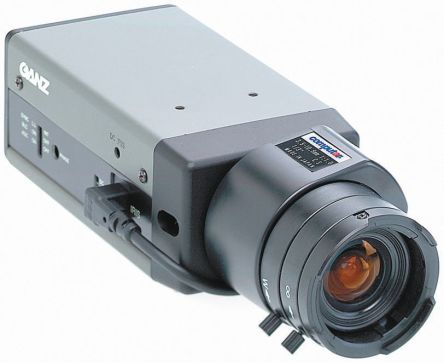 cctv camera rs 500