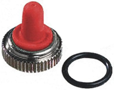 APEM Toggle Switch Boot Toggle Switch Boot