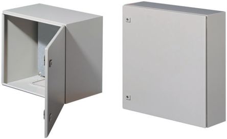 Rittal-Steel-Wall-Box-IP66