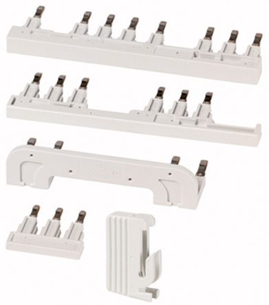 Eaton Contactor Wiring Kit For Use With DILM12 Series, DILM15 Series, DILM7 Series, DILM9 Series