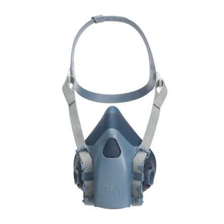 3m 7503 mask 3m 7503 mask