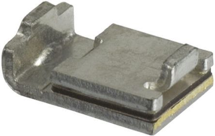 Littelfuse Fusible Rearmable,, SMD050F-2, 0.5A 60V