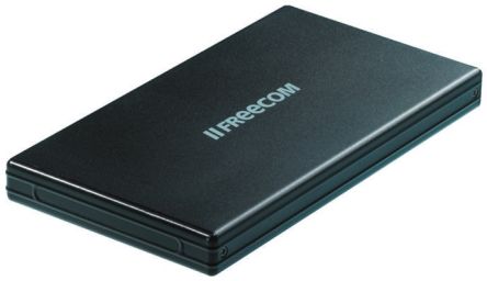 FREECOM MOBILE DRIVE 40GB WINDOWS 8.1 DRIVER DOWNLOAD FREECOM MOBILE DRIVE 40GB DRIVER FOR WINDOWS 7