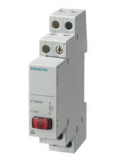 Siemens Indicatore 5TE5800, IP20