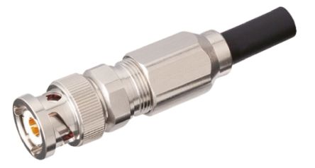 Male-Straight-Cable-Mount-Triax-Connector-img