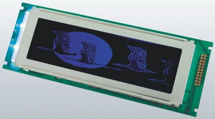 Displaytech