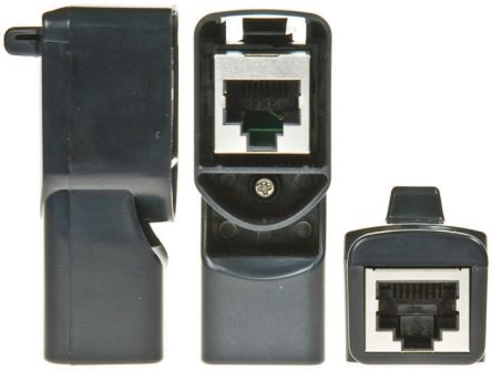 Schneider Electric Wechselrichtermodul Adapter, Für Serie Altivar 212, Serie Altivar 312, Serie Altivar 32, Serie