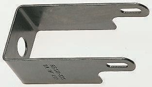 Neutral Press Lever Bench Stripper 16 5mm 541 573 Rs