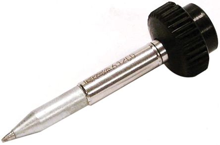 NEW Thermaltronics K75CH016 Soldering Tip For TMT2000S-K Chisel 30° 1.78mm 0.07