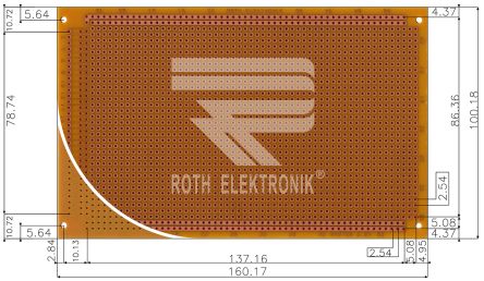 DIN-41612-Eurocard-PCB-diagram.jpg