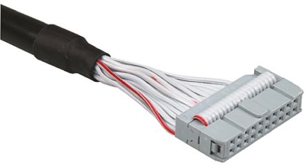 Schneider Electric Kabel Für ABF