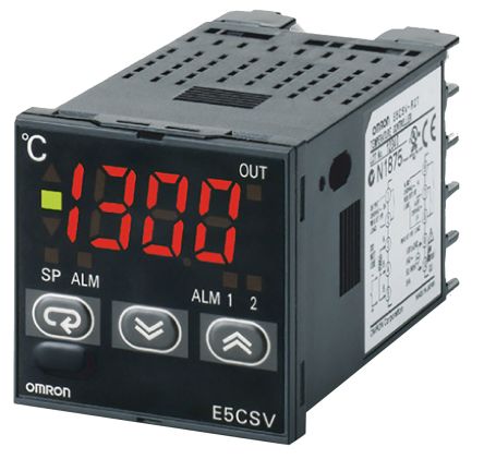 omron e5csv инструкция E5csv | omron, canada.