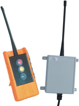 RF Solutions