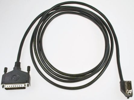 Schneider Electric Câble 2.5m Pour Série XBT