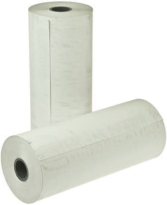 Premier Rolls Druckerpapier Für 3445, DPU414, NPUL465