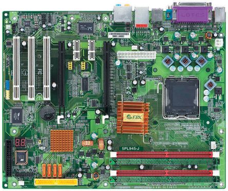 ich7 sata raid