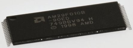 STMicroelectronics